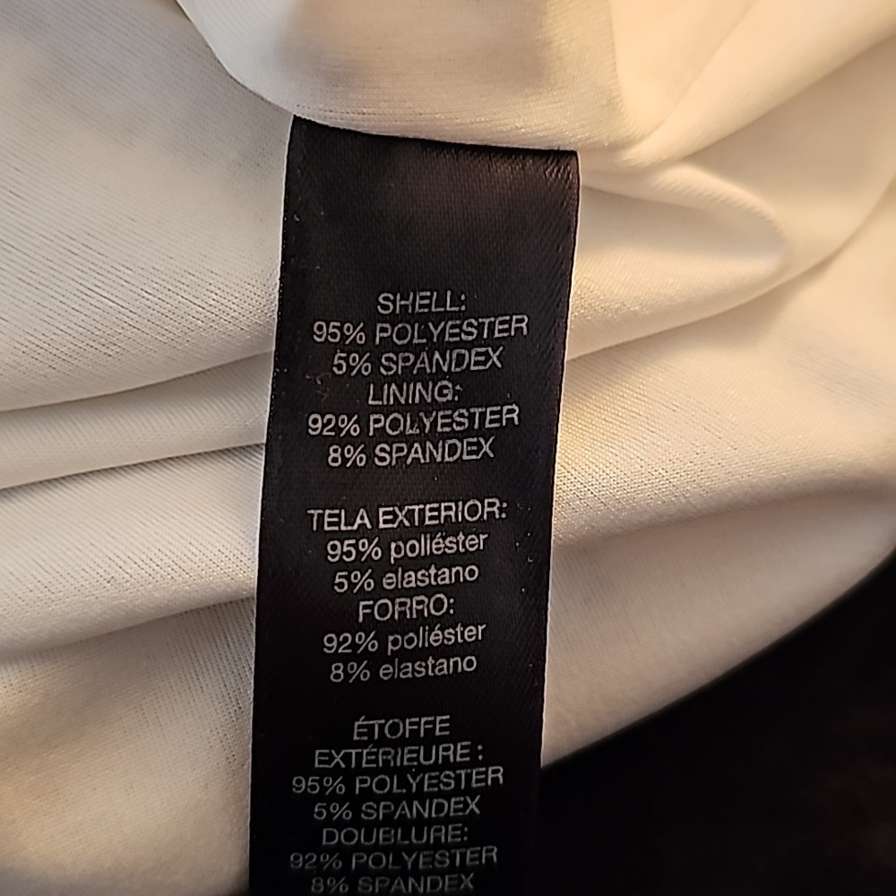 WHBM top - Picture 4 of 4